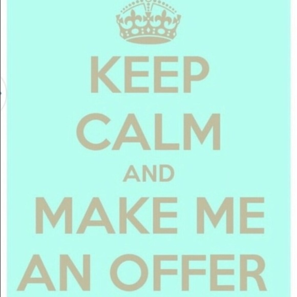 Meet your Posher, Hazel - Picture 2 of 2